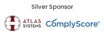 Atlas-ComplyScore-silver-sponsor