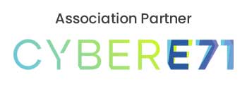 CyberE71--association-partner-