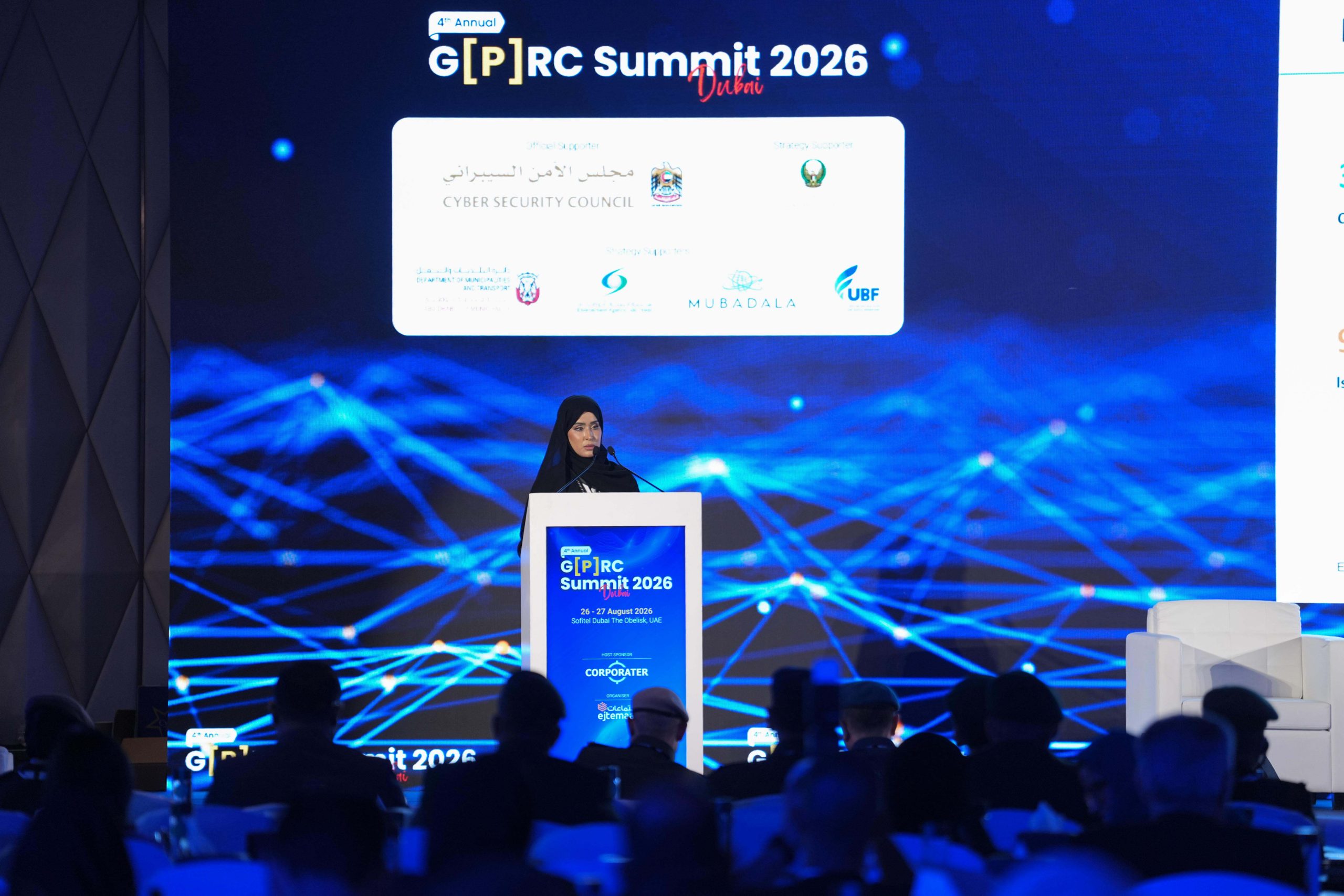 gallery grid image
