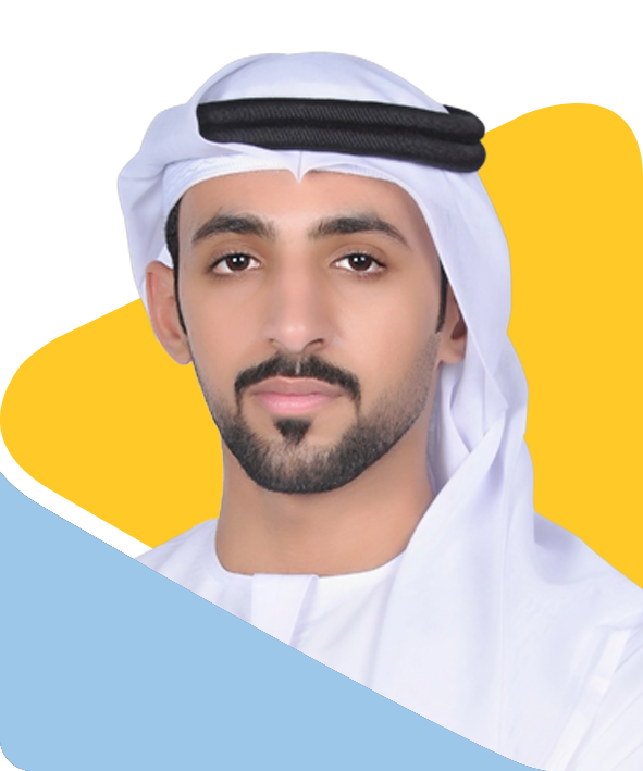 Zayed Alnuaimi