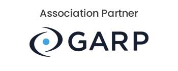 garp-association-partner-gprc