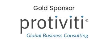 gprc-summit-protiviti-gold-sponsor