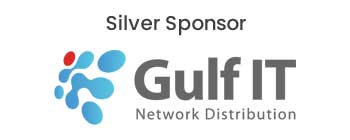 gulf-it-silver-sponsor