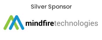 mindfire-tech-silver-sponsor
