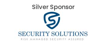 security-solutions-silver-sponsor