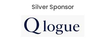 qlogue-silver-sponsor-gprc-summit