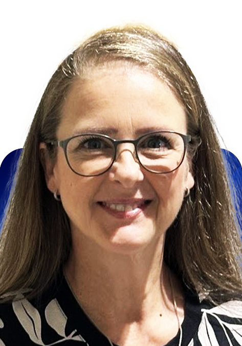 Cynthia Richards