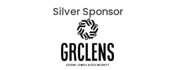 GRCLENS-SILVER-SPONSOR