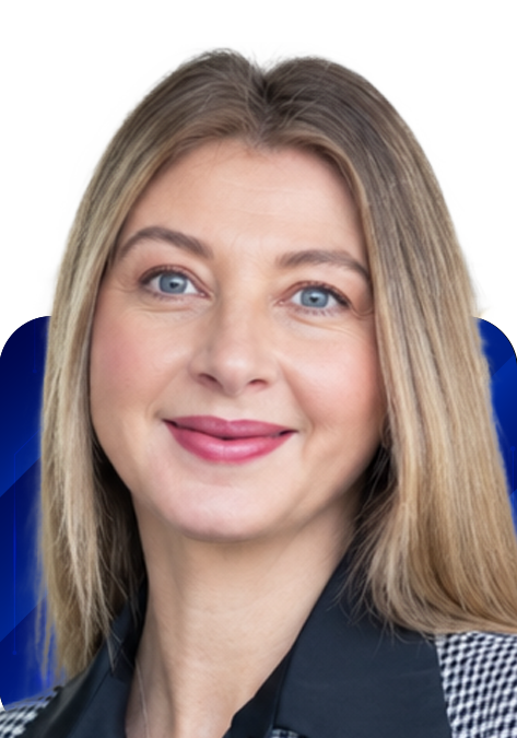 Gabrielle Zellerhoff