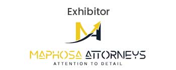 Maphosa-Attorneys-exhibitor