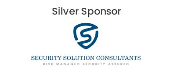 SecuritySolutionConsultants-Silver-sponsor