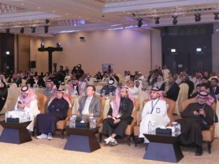 click here to read more