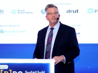 click here to read more