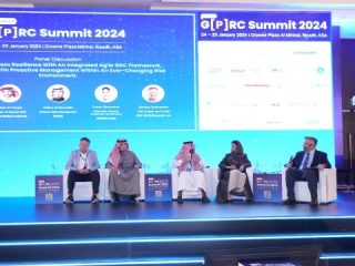 click here to read more