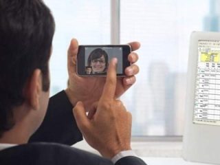 click here to read more