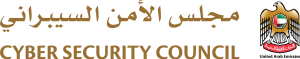 Cyber Security Council logo
