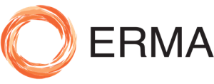 ERMA LOGO