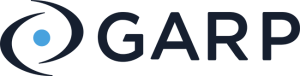 GARP-Association-Partner