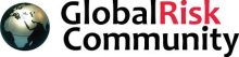 GRC_risk-community