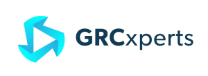 GRCxperts_Logo
