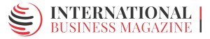 International-Business-Magazine