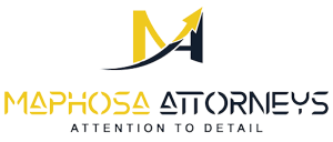 Maphosa-Attorneys
