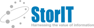 StorIT-logo