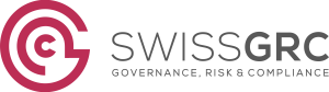 SwissGRC_Horizontal_Logo_WithClaim_FullColor