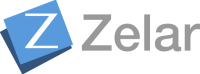 Zelar-logo