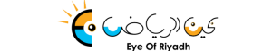 eyeofriyadh-media-sponsor