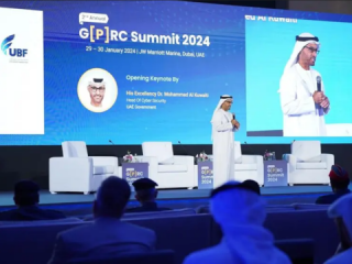 click here to read more