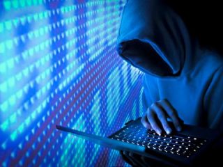 click here to read more