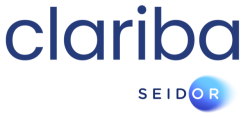 logo-Clariba-Seidor_positivo (2)